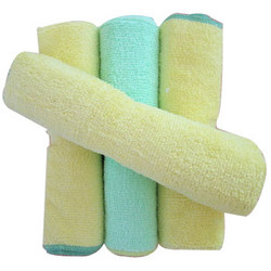Cotton Cloth For Mopping